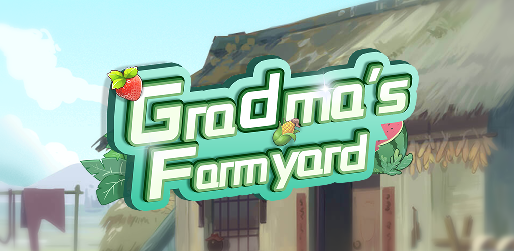 Cultivate & Expand Banner